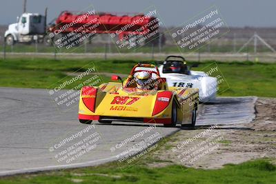 media/Feb-23-2024-CalClub SCCA (Fri) [[1aaeb95b36]]/Group 4/Qualifying (Star Mazda)/